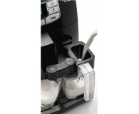 SAECO HD 8753/19 INTELIA - 204255 - zdjęcie 2